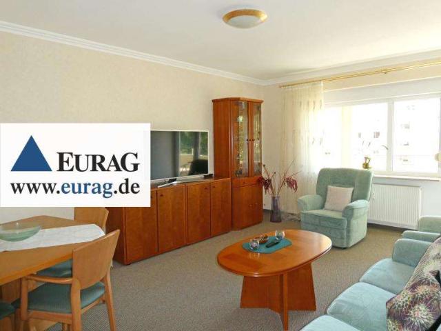 Wohnung zum Kaufen in Nürnberg 295.000,00 EUR 72 m²