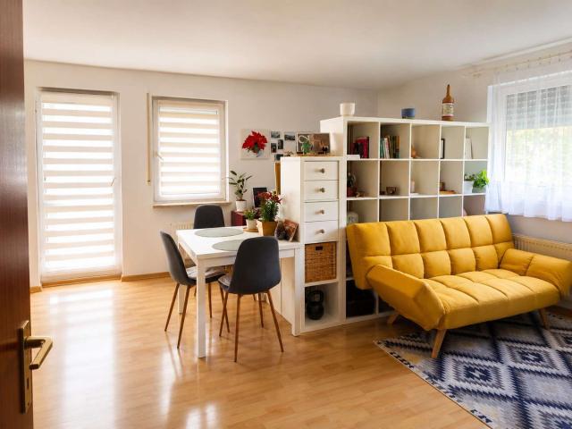 Wohnung zum Kaufen in Nürnberg 298.000,00 EUR 60 m²
