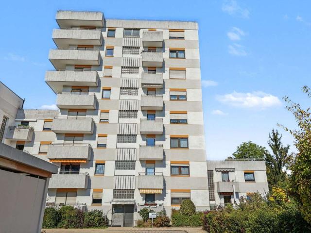 Wohnung zum Kaufen in Nürnberg 298.000,00 EUR 89 m²