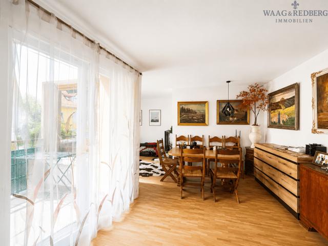 Wohnung zum Kaufen in Nürnberg 299.000,00 EUR 70.5 m²