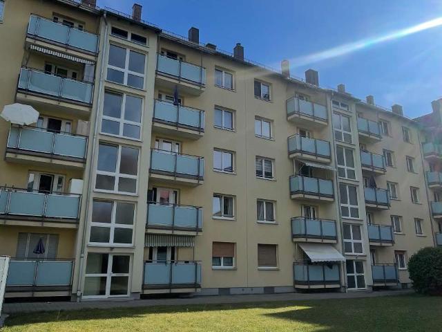 Wohnung zum Kaufen in Nürnberg 299.000,00 EUR 71 m²