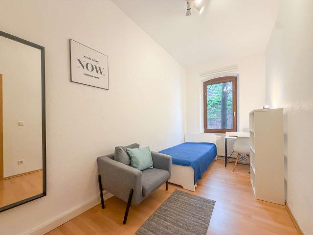 Wohnung zum Kaufen in Nürnberg 299.000,00 EUR 71 m²