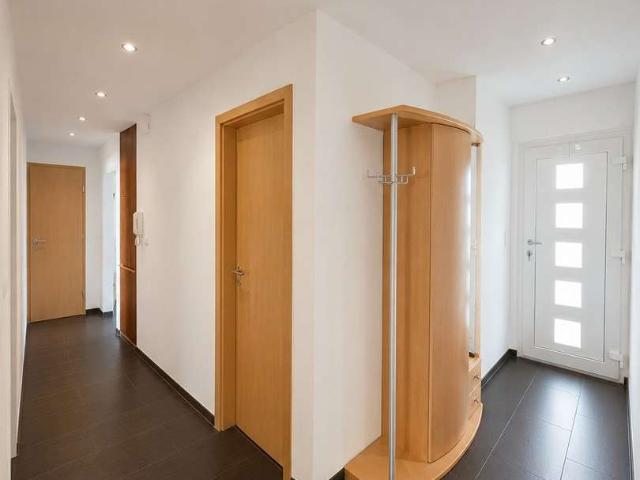 Wohnung zum Kaufen in Nürnberg 299.000,00 EUR 79 m²