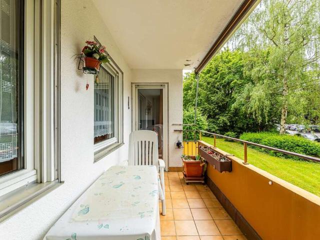 Wohnung zum Kaufen in Nürnberg 299.000,00 EUR 85 m²