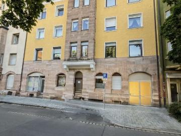 Wohnung zum Kaufen in Nürnberg 299.000,00 EUR 85 m²
