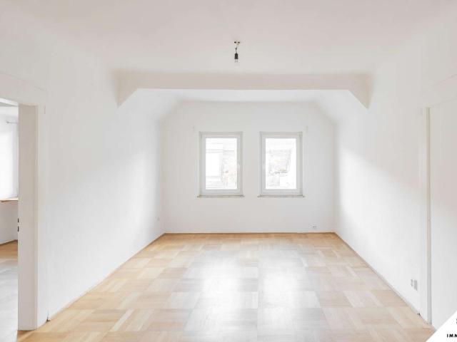 Wohnung zum Kaufen in Nürnberg 299.999,00 EUR 69 m²