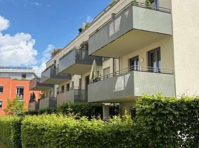 Wohnung zum Kaufen in Nürnberg 299.900,00 EUR 60 m²