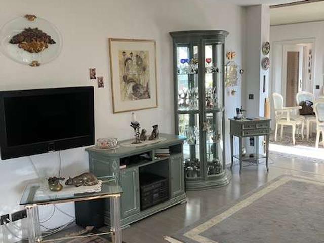 Wohnung zum Kaufen in Nürnberg 290.000,00 EUR 96 m²