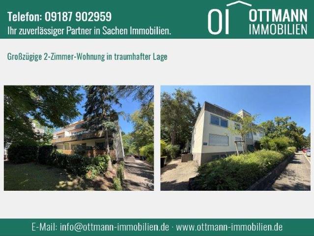 Wohnung zum Kaufen in Nürnberg 291.500,00 EUR 73 m²