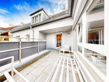 Wohnung zum Kaufen in Nürnberg 292.500,00 EUR 61.56 m²