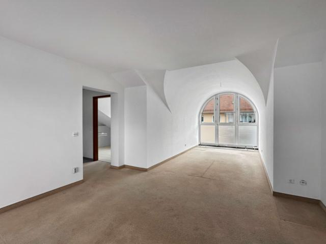 Wohnung zum Kaufen in Nürnberg 304.000,00 EUR 89 m²