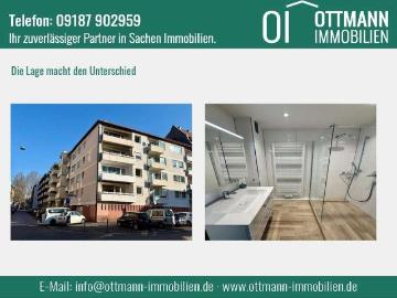 Meuschelstraße, Altstadt und Engere Innenstadt, Schweinau, Nürnberg, Mittelfranken, Bayern