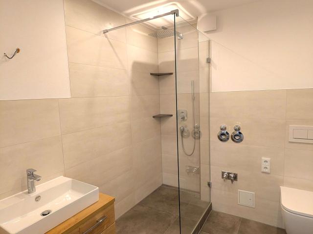 Wohnung zum Kaufen in Nürnberg 307.500,00 EUR 61.5 m²