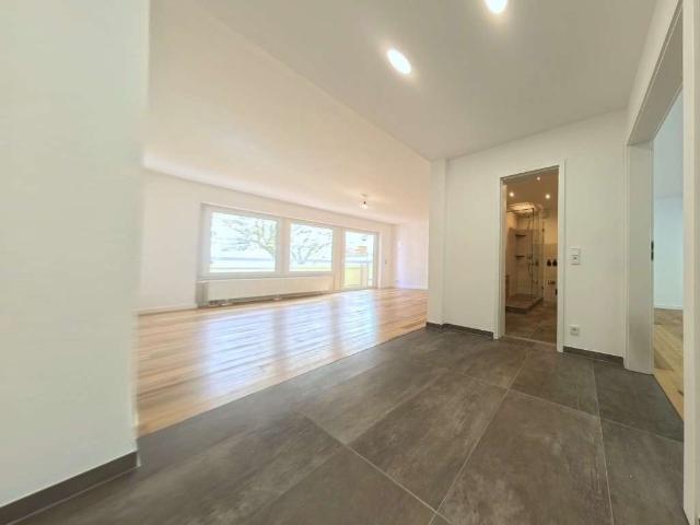 Wohnung zum Kaufen in Nürnberg 307.500,00 EUR 61.5 m²