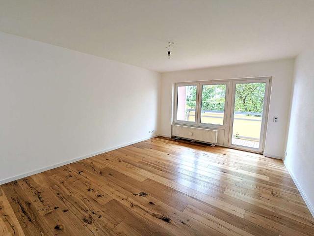 Wohnung zum Kaufen in Nürnberg 307.500,00 EUR 61.5 m²
