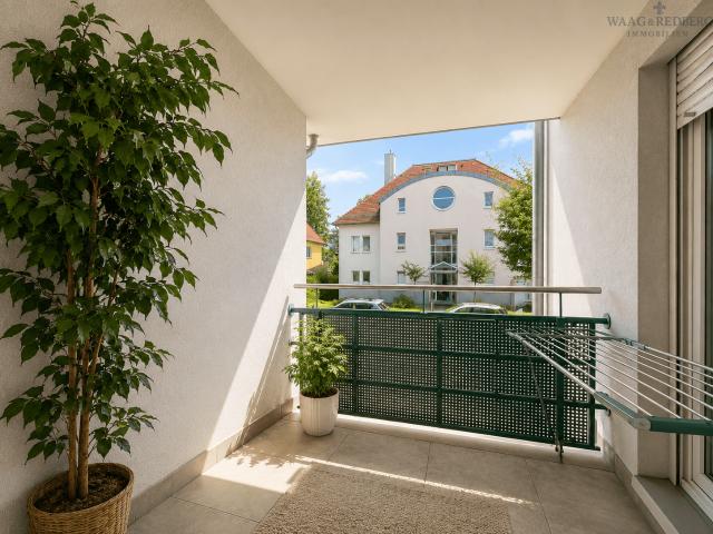 Wohnung zum Kaufen in Nürnberg 308.000,00 EUR 70.5 m²