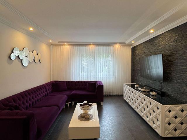 Wohnung zum Kaufen in Nürnberg 309.000,00 EUR 72 m²