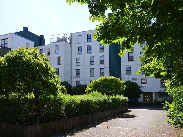Wohnung zum Kaufen in Nürnberg 300.000,00 EUR 90.54 m²