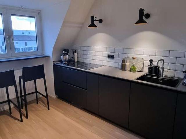 Wohnung zum Kaufen in Nürnberg 315.000,00 EUR 68 m²