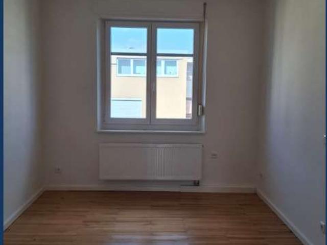 Wohnung zum Kaufen in Nürnberg 315.840,00 EUR 66.7 m²