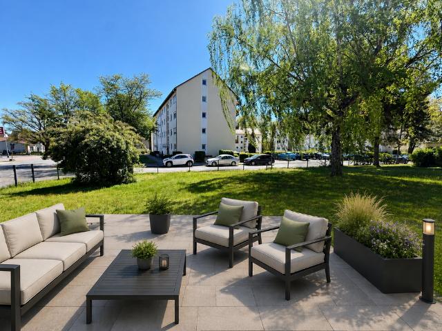 Wohnung zum Kaufen in Nürnberg 319.000,00 EUR 120.04 m²