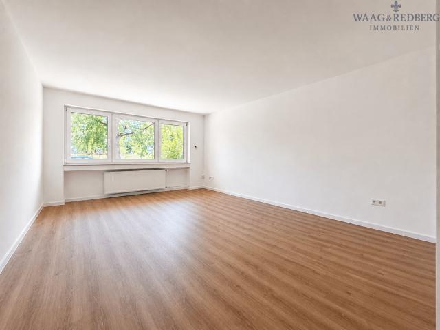 Wohnung zum Kaufen in Nürnberg 319.000,00 EUR 80.23 m²