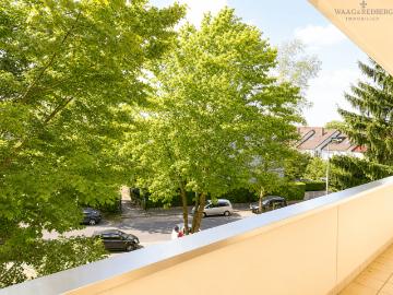 Wohnung zum Kaufen in Nürnberg 310.000,00 EUR 80 m²