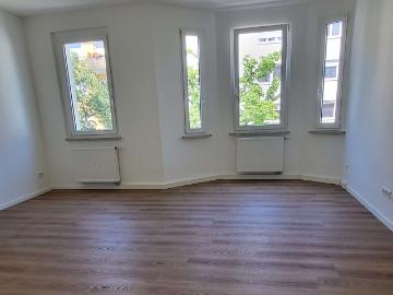 Wohnung zum Kaufen in Nürnberg 310.000,00 EUR 82 m²