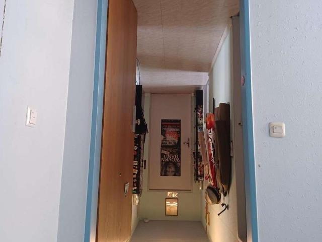 Wohnung zum Kaufen in Nürnberg 310.000,00 EUR 90 m²