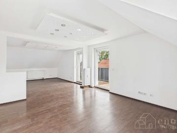 Wohnung zum Kaufen in Nürnberg 325.000,00 EUR 116.56 m²