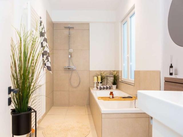Wohnung zum Kaufen in Nürnberg 325.000,00 EUR 77 m²