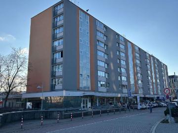 Wohnung zum Kaufen in Nürnberg 325.000,00 EUR 93 m²