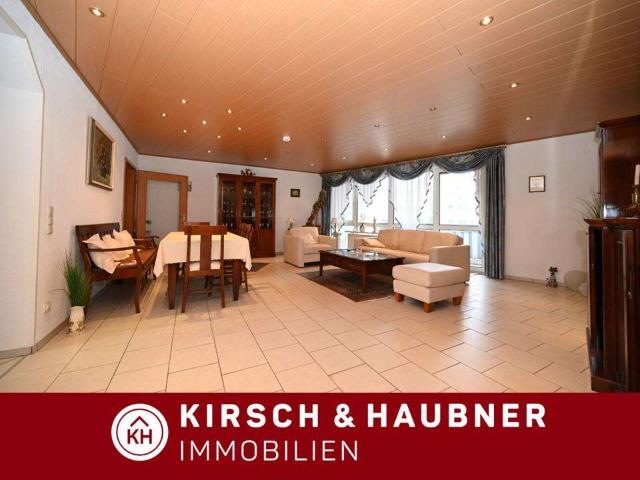 Wohnung zum Kaufen in Nürnberg 325.000,00 EUR 96.26 m²