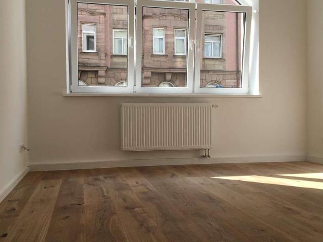Wohnung zum Kaufen in Nürnberg 329.000,00 EUR 83 m²