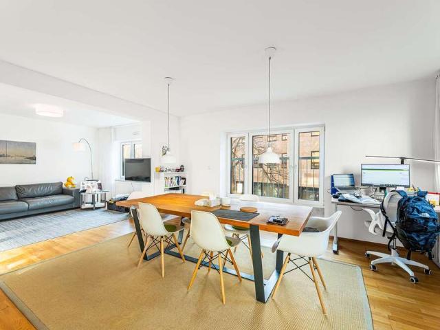 Wohnung zum Kaufen in Nürnberg 320.000,00 EUR 66 m²