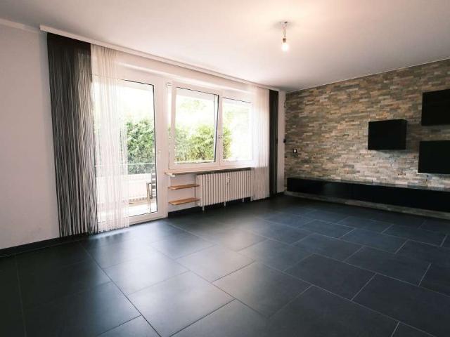 Wohnung zum Kaufen in Nürnberg 335.000,00 EUR 85 m²