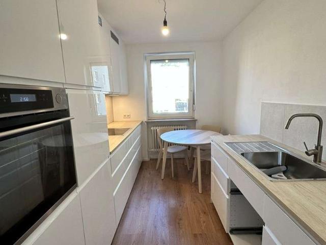 Wohnung zum Kaufen in Nürnberg 339.000,00 EUR 80.5 m²