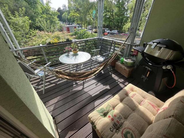 Wohnung zum Kaufen in Nürnberg 345.000,00 EUR 67.96 m²