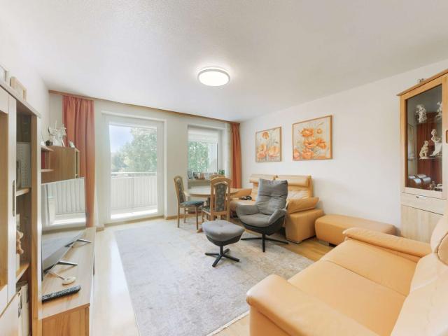 Wohnung zum Kaufen in Nürnberg 345.000,00 EUR 77 m²