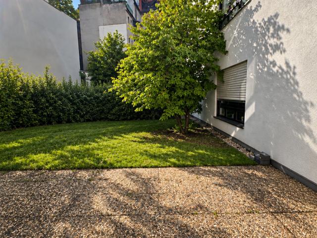 Wohnung zum Kaufen in Nürnberg 345.000,00 EUR 78 m²