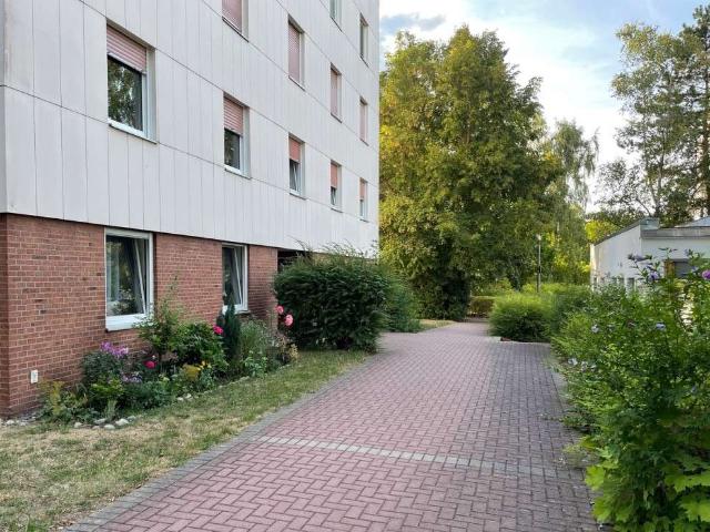 Wohnung zum Kaufen in Nürnberg 345.000,00 EUR 95 m²
