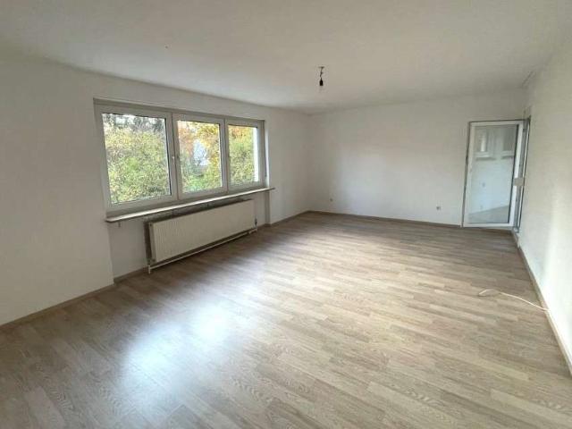 Wohnung zum Kaufen in Nürnberg 345.000,00 EUR 95 m²