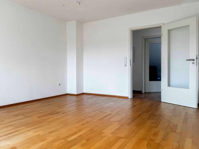 Wohnung zum Kaufen in Nürnberg 348.000,00 EUR 80 m²