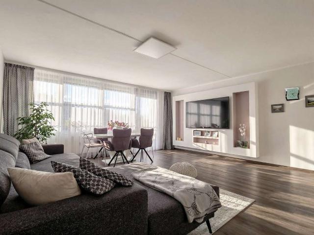Wohnung zum Kaufen in Nürnberg 349.000,00 EUR 107 m²