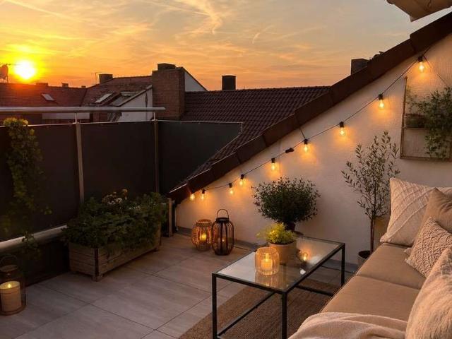 Wohnung zum Kaufen in Nürnberg 349.000,00 EUR 100 m²