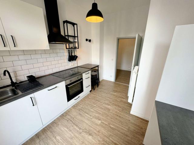 Wohnung zum Kaufen in Nürnberg 349.000,00 EUR 91 m²