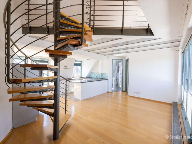 Wohnung zum Kaufen in Nürnberg 349.000,00 EUR 96 m²