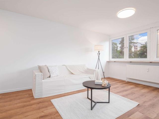 Wohnung zum Kaufen in Nürnberg 349.500,00 EUR 80 m²