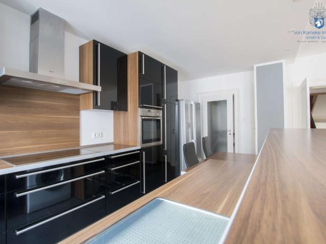Wohnung zum Kaufen in Nürnberg 349.500,00 EUR 97.15 m²