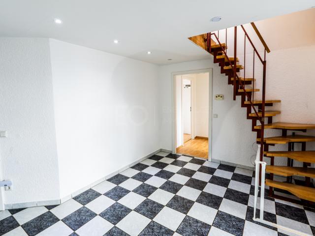 Wohnung zum Kaufen in Nürnberg 349.900,00 EUR 90 m²